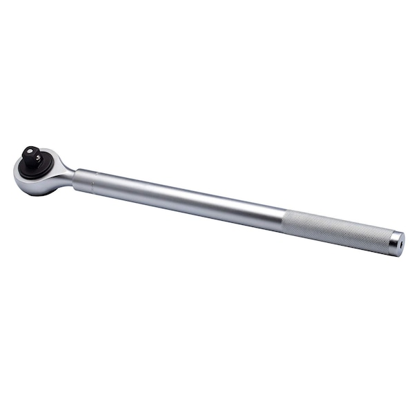 3/4" Drive Extendable Ratchet w/72 Teeth - M340072E